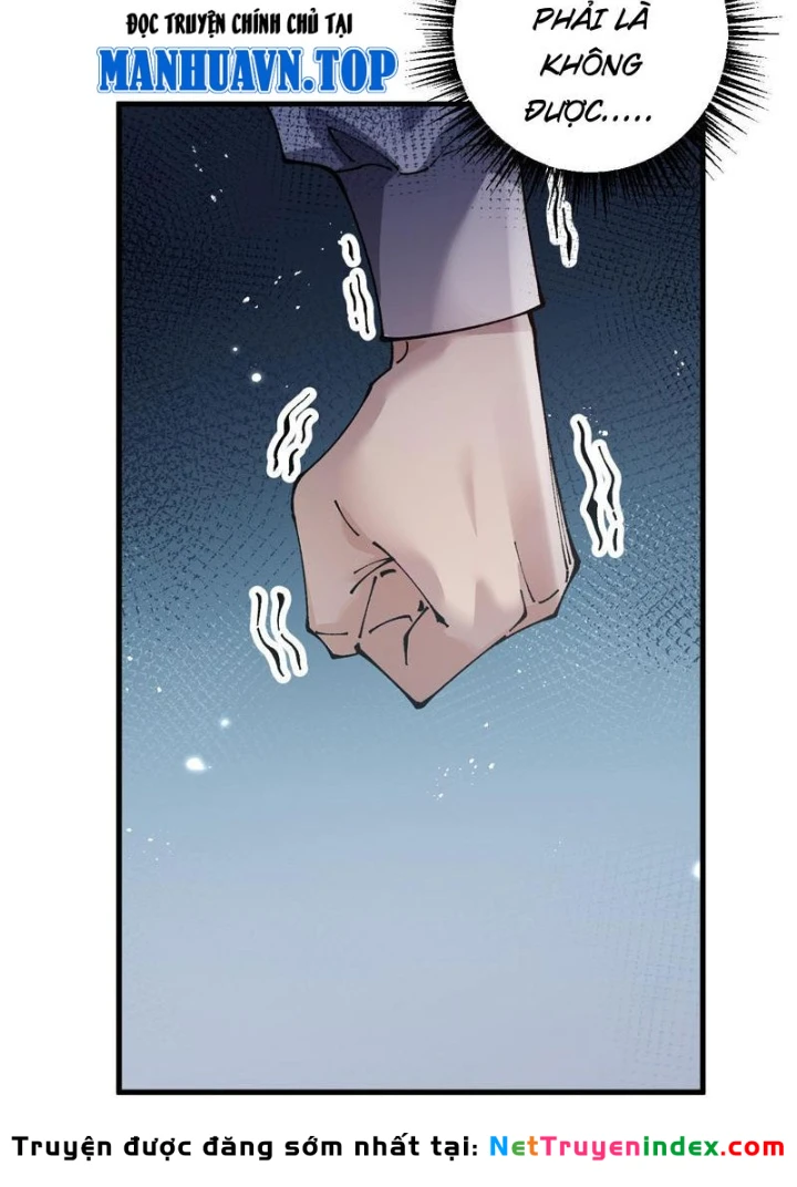 Chuyển Sinh Thành Goblin Chapter 77 - 37