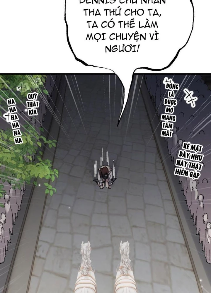 Chuyển Sinh Thành Goblin Chapter 77 - 39