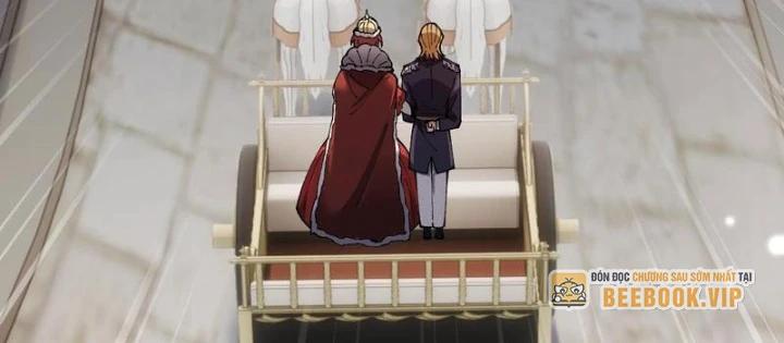 Chuyển Sinh Thành Goblin Chapter 77 - 40