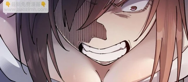 Chuyển Sinh Thành Goblin Chapter 77 - 42