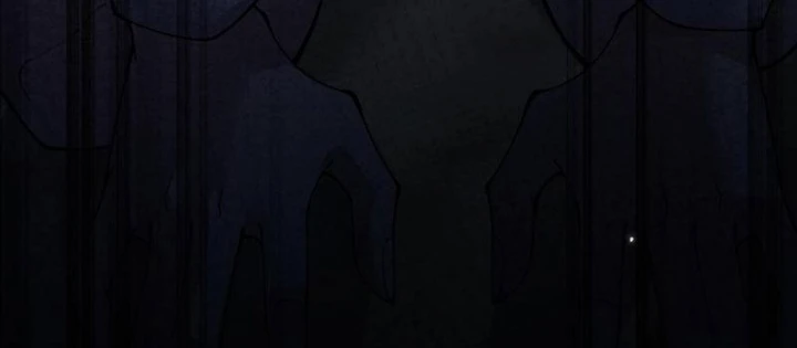 Chuyển Sinh Thành Goblin Chapter 77 - 44