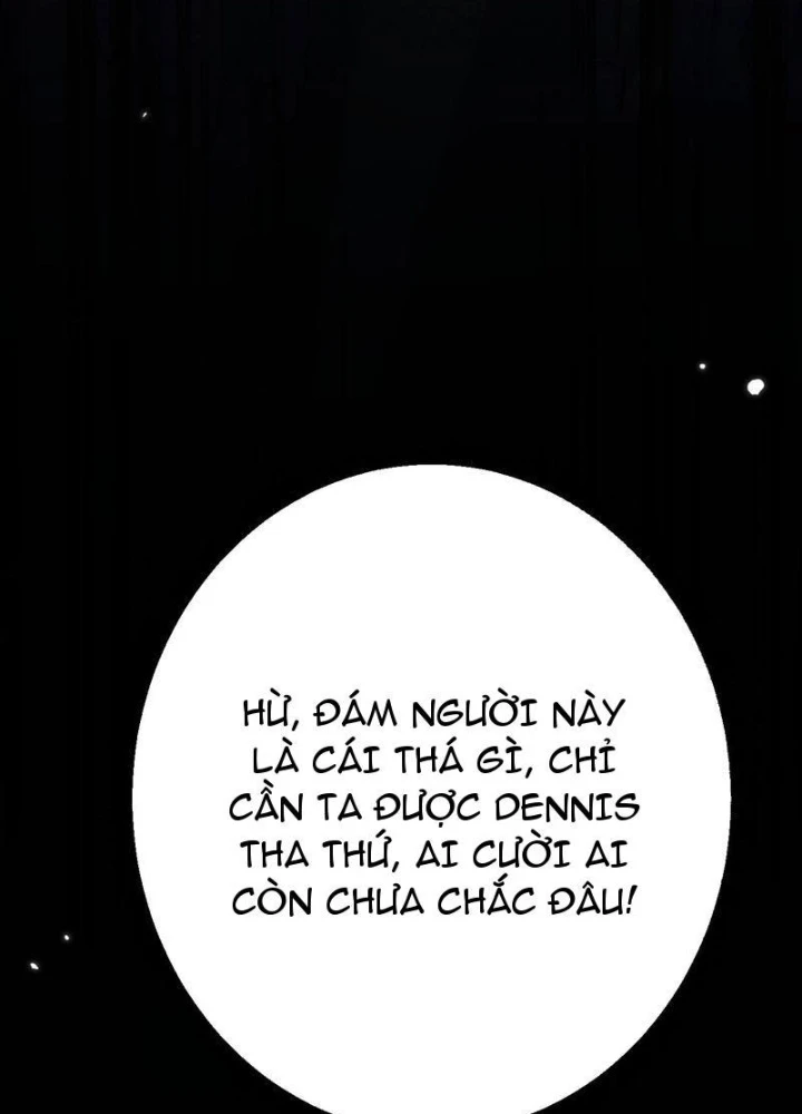 Chuyển Sinh Thành Goblin Chapter 77 - 45