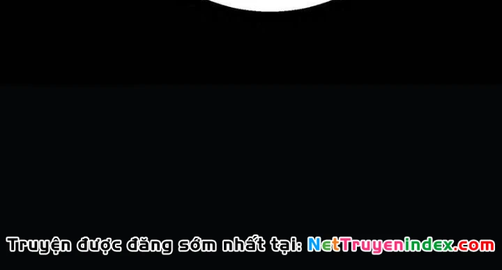 Chuyển Sinh Thành Goblin Chapter 77 - 46