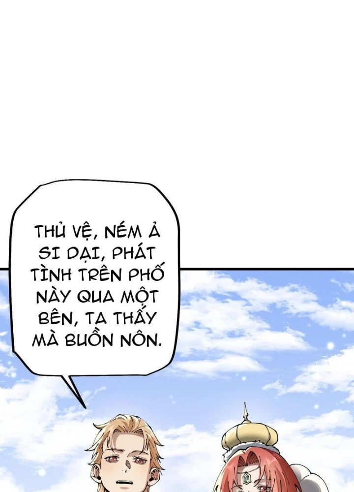 Chuyển Sinh Thành Goblin Chapter 77 - 49