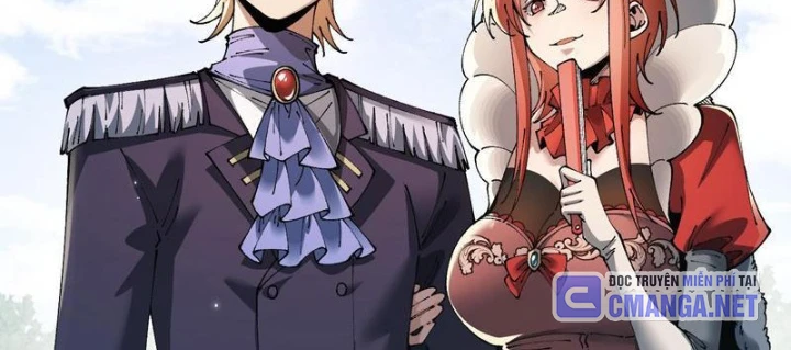 Chuyển Sinh Thành Goblin Chapter 77 - 50