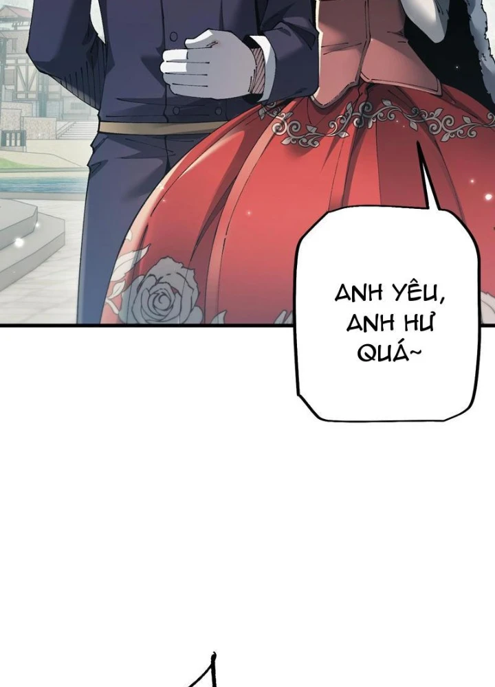 Chuyển Sinh Thành Goblin Chapter 77 - 51