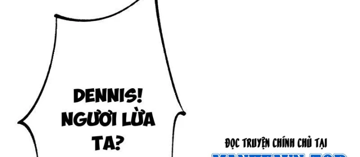 Chuyển Sinh Thành Goblin Chapter 77 - 52