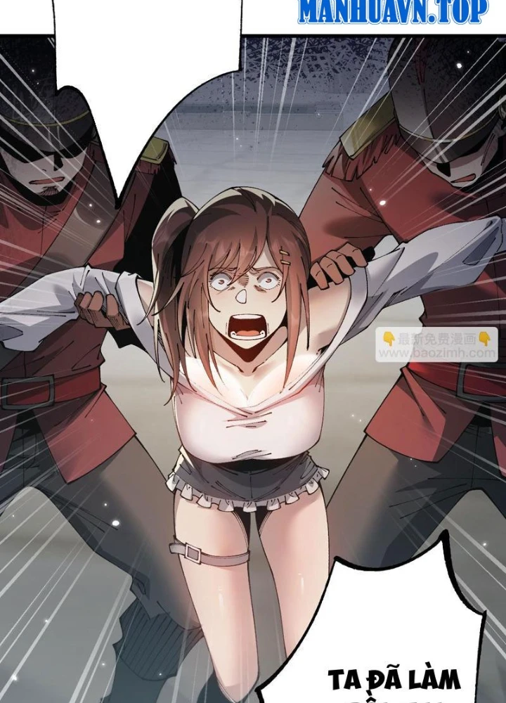 Chuyển Sinh Thành Goblin Chapter 77 - 53