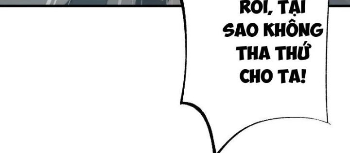 Chuyển Sinh Thành Goblin Chapter 77 - 54