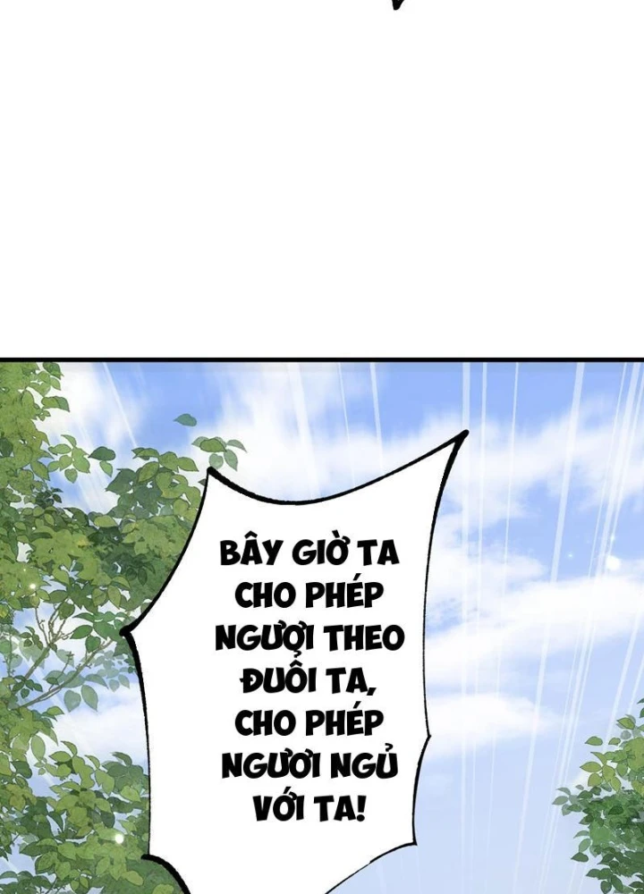 Chuyển Sinh Thành Goblin Chapter 77 - 55