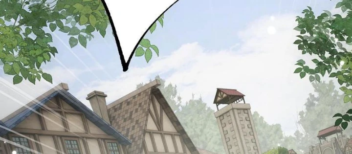 Chuyển Sinh Thành Goblin Chapter 77 - 56