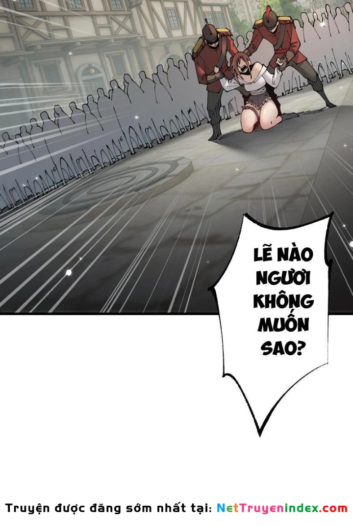 Chuyển Sinh Thành Goblin Chapter 77 - 57