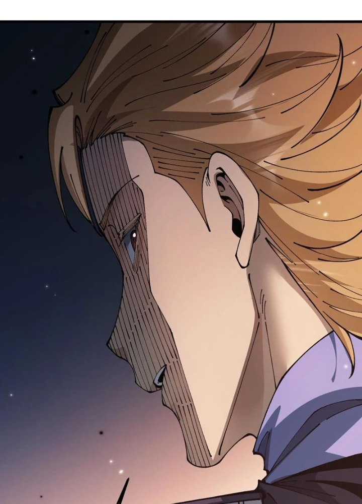 Chuyển Sinh Thành Goblin Chapter 77 - 59