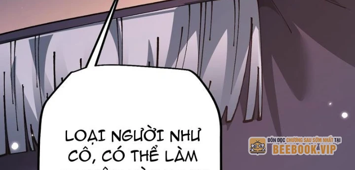 Chuyển Sinh Thành Goblin Chapter 77 - 60