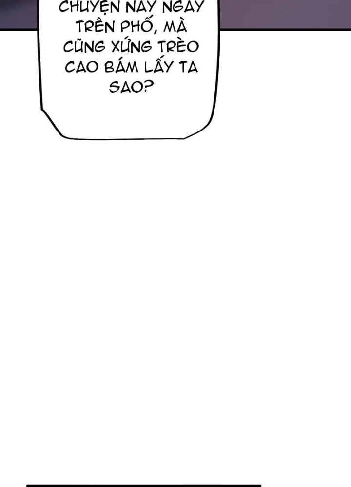 Chuyển Sinh Thành Goblin Chapter 77 - 61