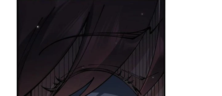 Chuyển Sinh Thành Goblin Chapter 77 - 62