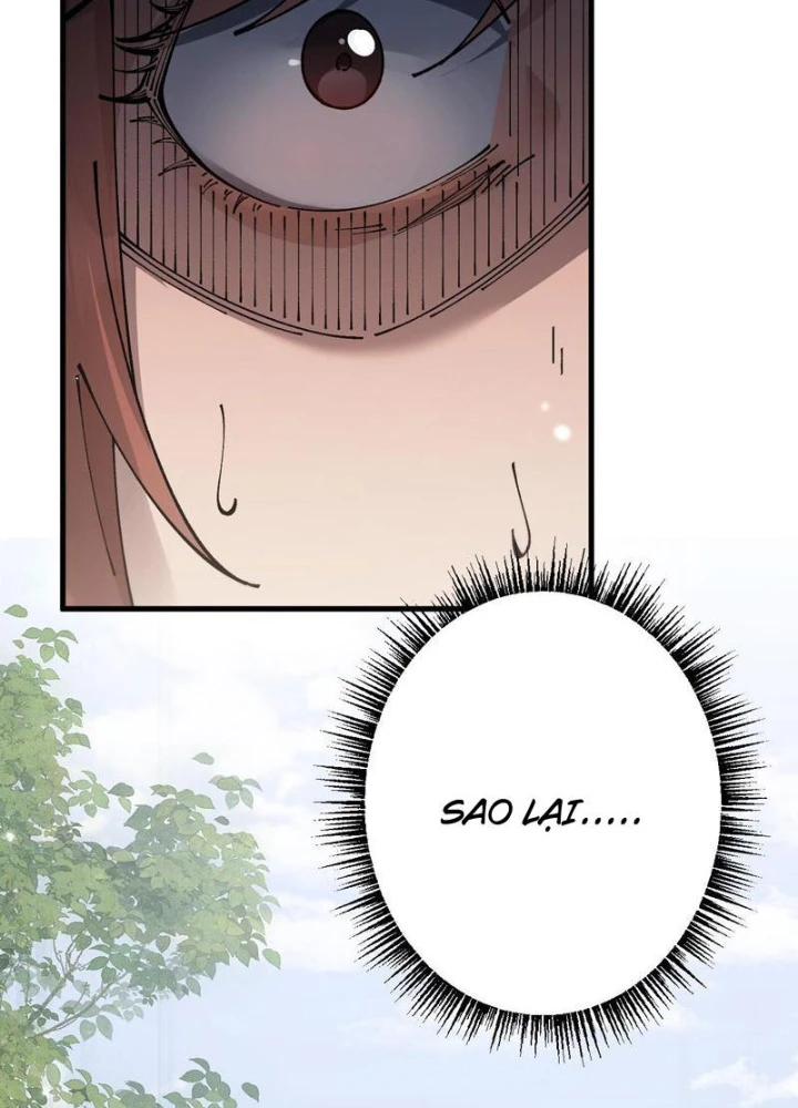 Chuyển Sinh Thành Goblin Chapter 77 - 63