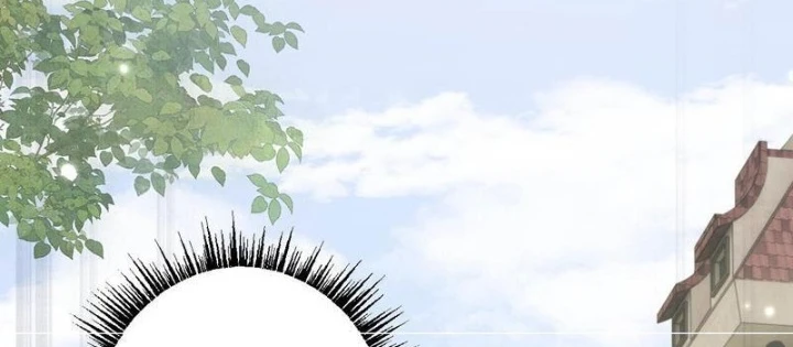 Chuyển Sinh Thành Goblin Chapter 77 - 64