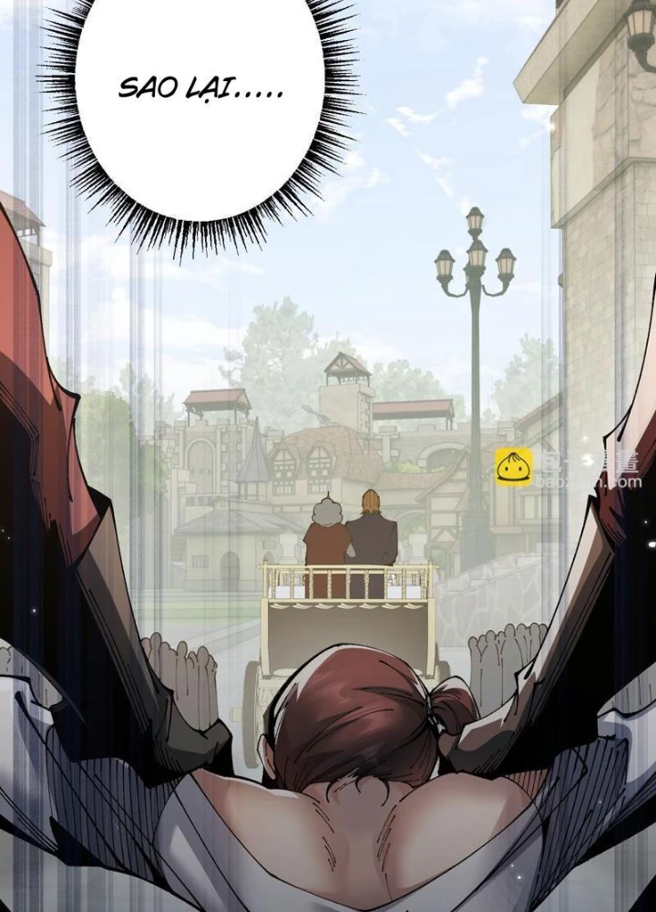 Chuyển Sinh Thành Goblin Chapter 77 - 65