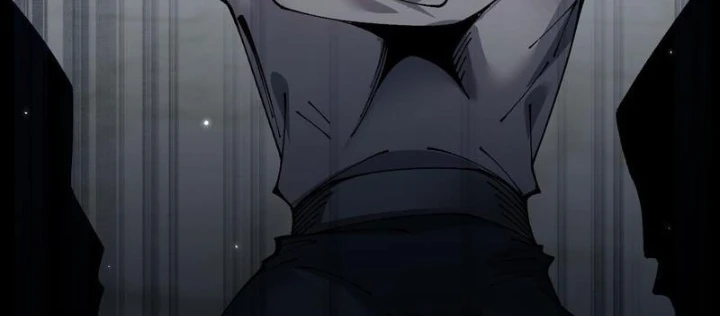 Chuyển Sinh Thành Goblin Chapter 77 - 66