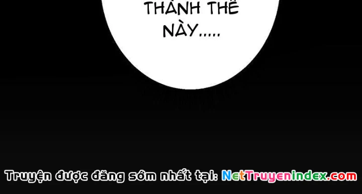 Chuyển Sinh Thành Goblin Chapter 77 - 68