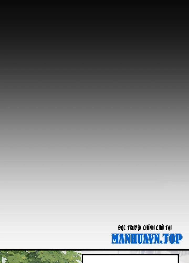 Chuyển Sinh Thành Goblin Chapter 77 - 69