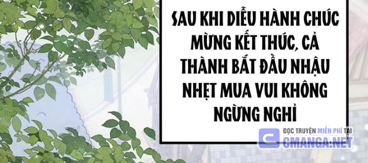 Chuyển Sinh Thành Goblin Chapter 77 - 70