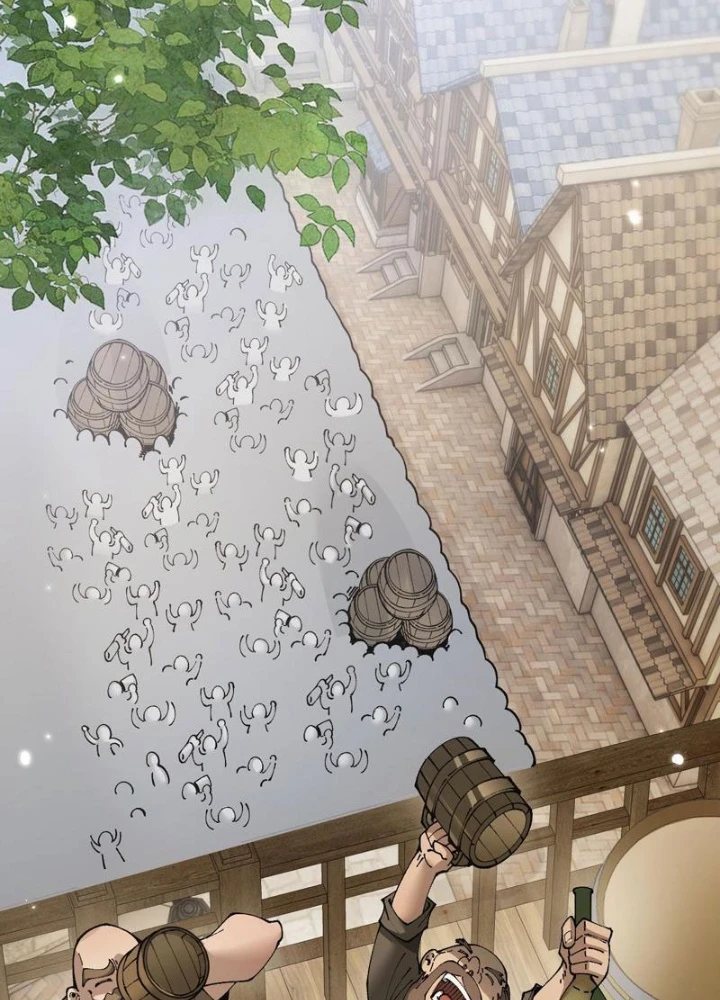 Chuyển Sinh Thành Goblin Chapter 77 - 71