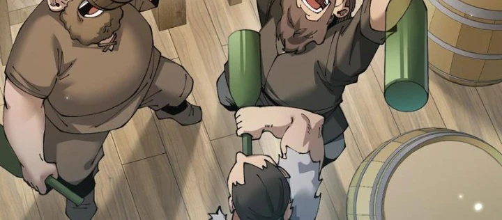 Chuyển Sinh Thành Goblin Chapter 77 - 72