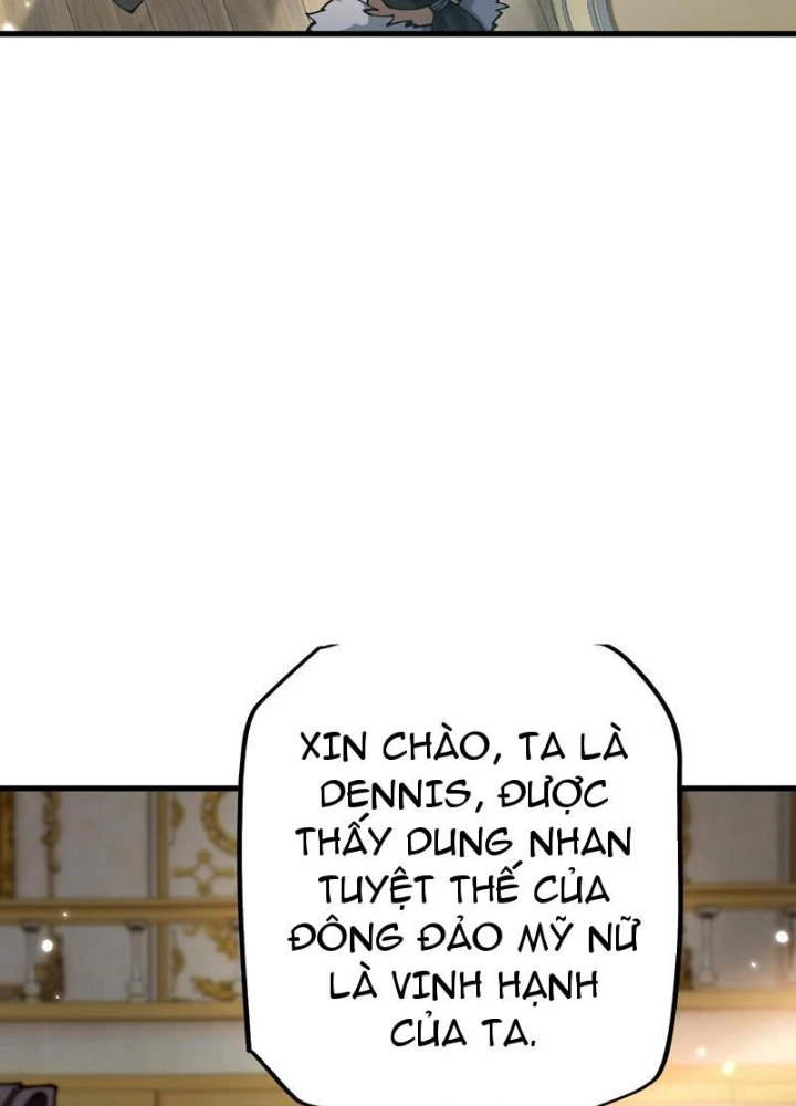 Chuyển Sinh Thành Goblin Chapter 77 - 73