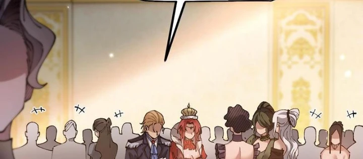 Chuyển Sinh Thành Goblin Chapter 77 - 74