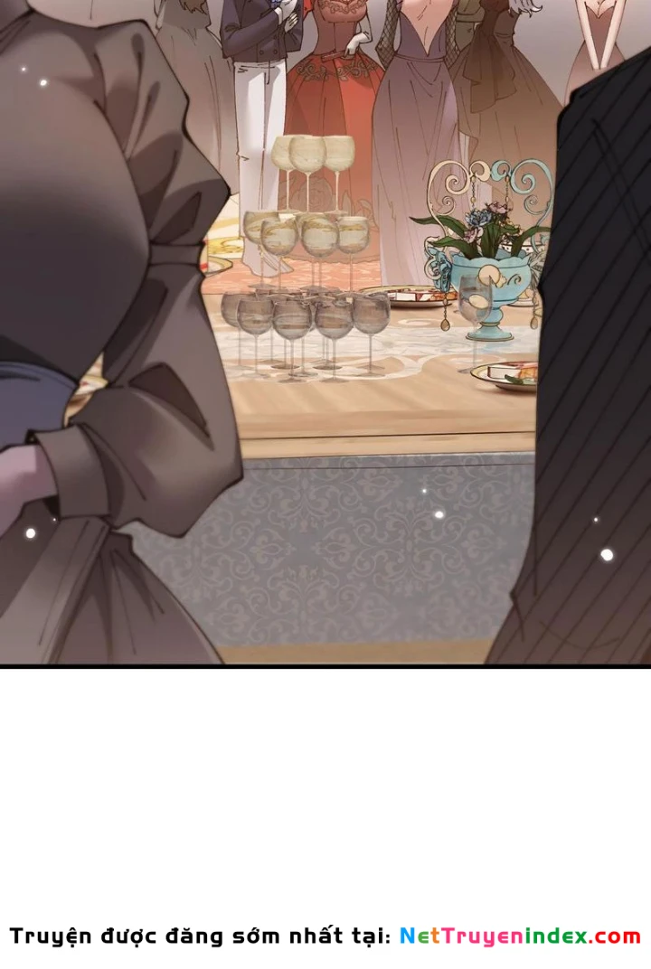 Chuyển Sinh Thành Goblin Chapter 77 - 75