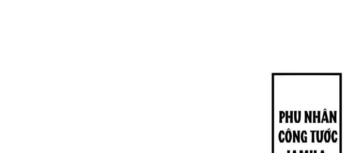 Chuyển Sinh Thành Goblin Chapter 77 - 76