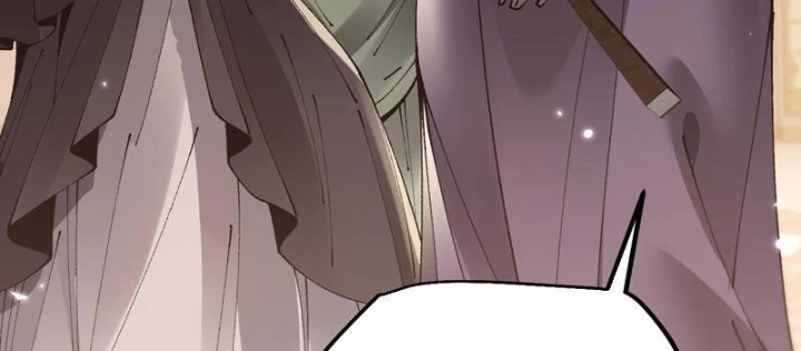 Chuyển Sinh Thành Goblin Chapter 77 - 78