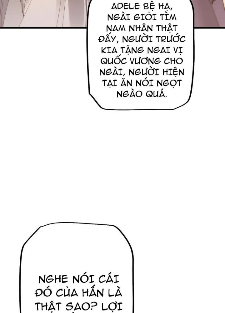 Chuyển Sinh Thành Goblin Chapter 77 - 79