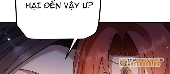 Chuyển Sinh Thành Goblin Chapter 77 - 80