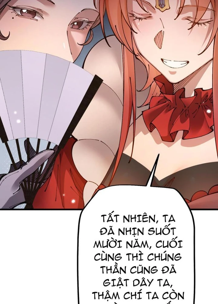 Chuyển Sinh Thành Goblin Chapter 77 - 81