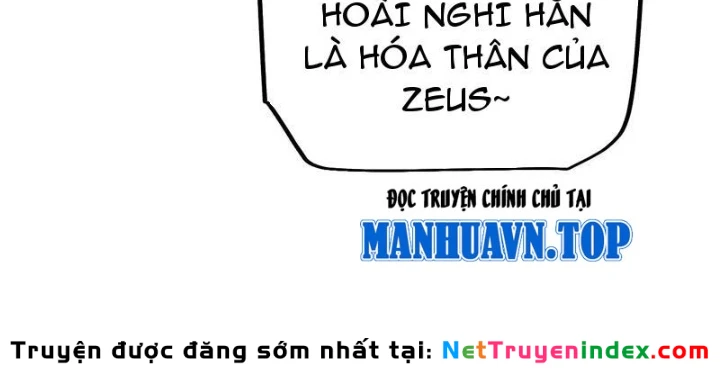 Chuyển Sinh Thành Goblin Chapter 77 - 82