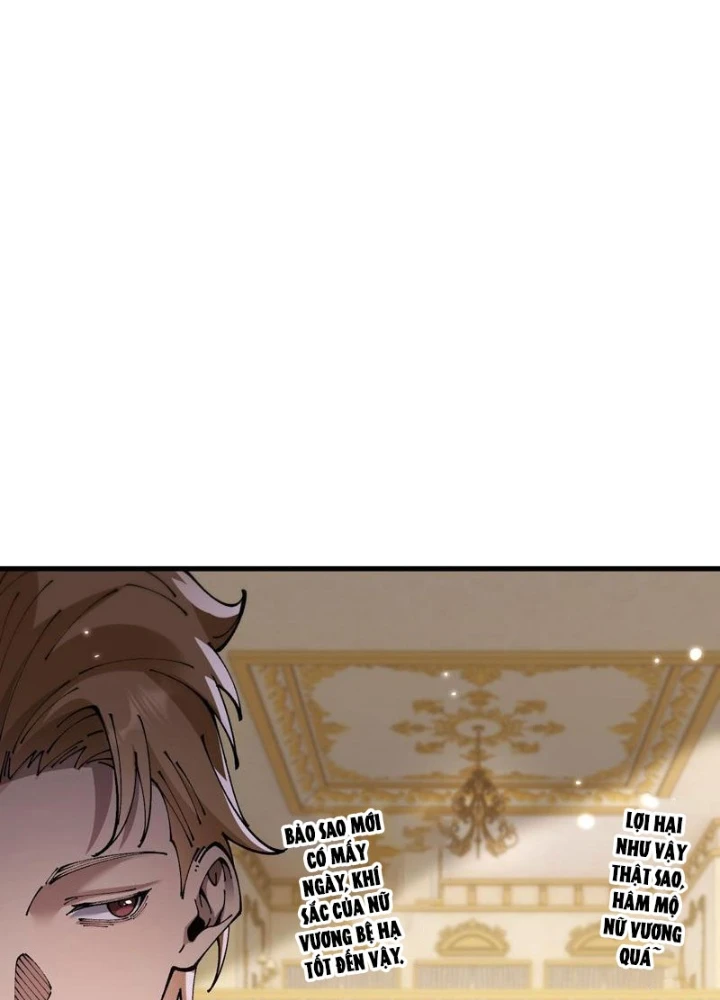 Chuyển Sinh Thành Goblin Chapter 77 - 83