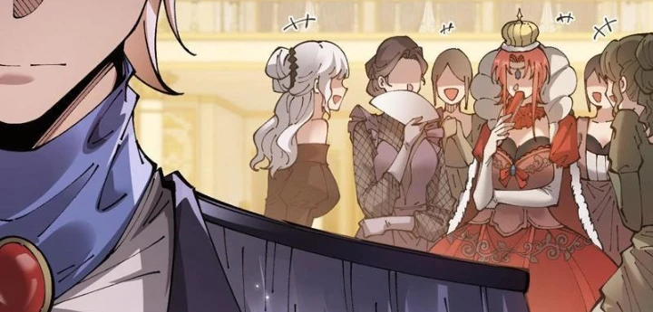 Chuyển Sinh Thành Goblin Chapter 77 - 84