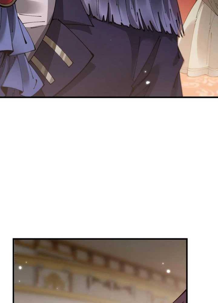 Chuyển Sinh Thành Goblin Chapter 77 - 85