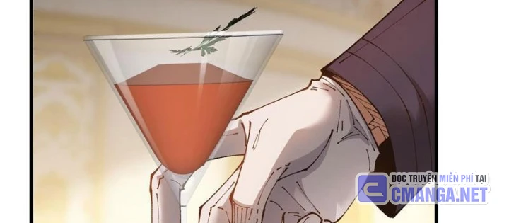 Chuyển Sinh Thành Goblin Chapter 77 - 86