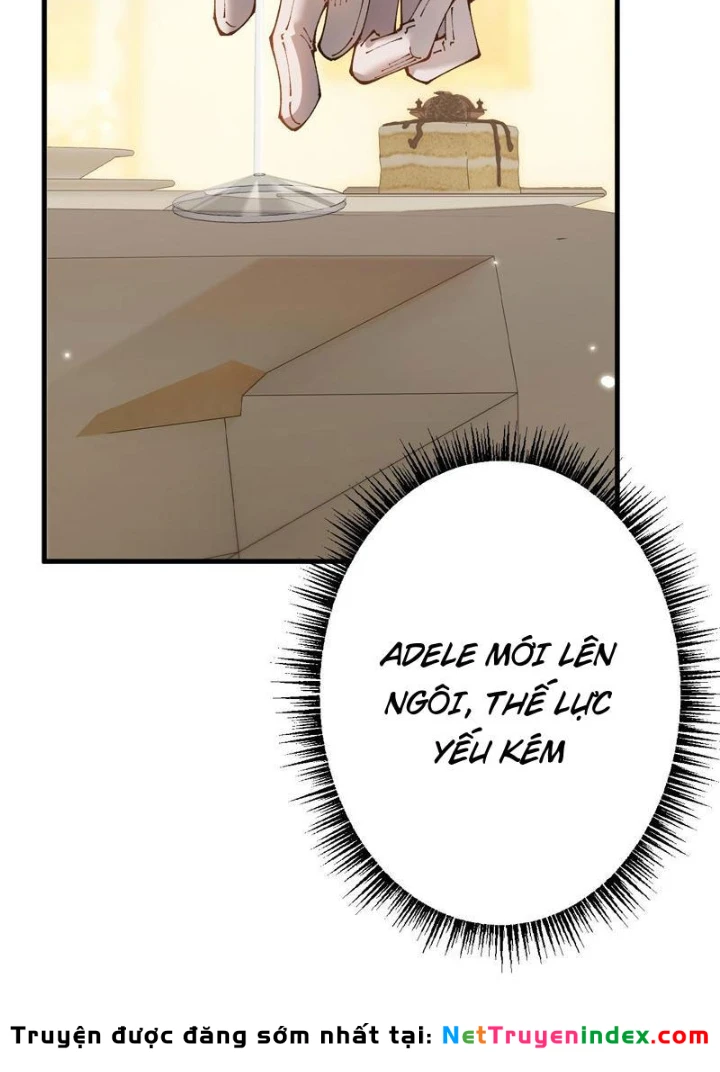 Chuyển Sinh Thành Goblin Chapter 77 - 87