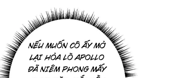 Chuyển Sinh Thành Goblin Chapter 77 - 88