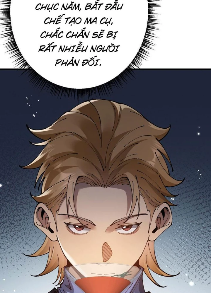 Chuyển Sinh Thành Goblin Chapter 77 - 89