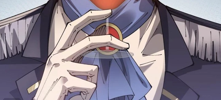 Chuyển Sinh Thành Goblin Chapter 77 - 90