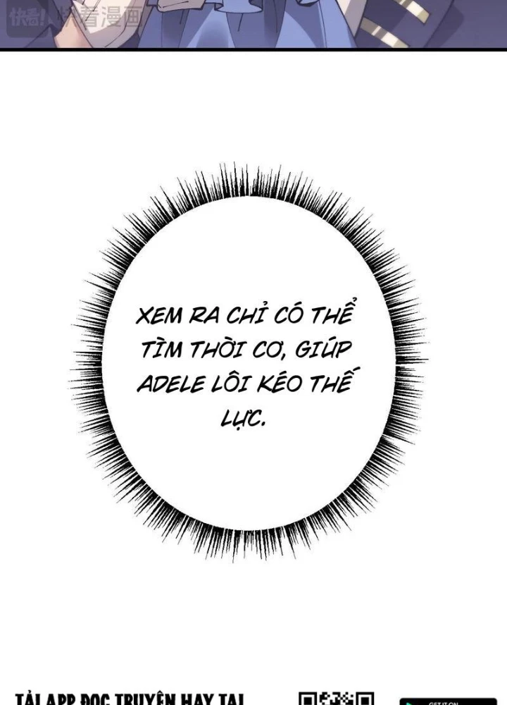 Chuyển Sinh Thành Goblin Chapter 77 - 91