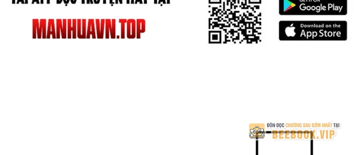 Chuyển Sinh Thành Goblin Chapter 77 - 92