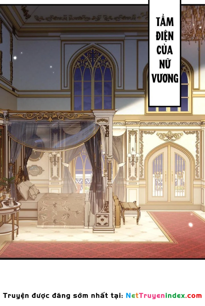 Chuyển Sinh Thành Goblin Chapter 77 - 93