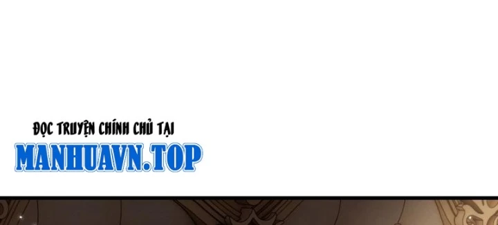 Chuyển Sinh Thành Goblin Chapter 77 - 94